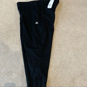 Adidas women’s golf pants
